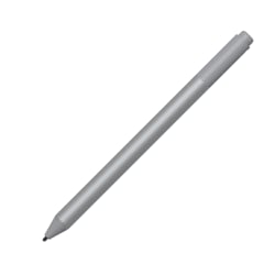 Microsoft factory Surface Pen Stylet