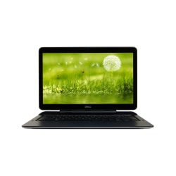 ☆美品☆ DELL Latitude Corei5 メモリ16GB office DELL Latitude Laptop: Intel i5! 16GB RAM! 256GB SSD! Zorin Core