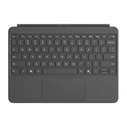 Microsoft Surface Pro 12 Keyboard Slate EP2 32033 - Office Depot