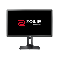 BenQ-ZOWIE-2755T-RL-Series-LCD