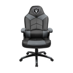 Buccaneers office chair discount