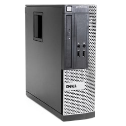 <送料無料> Dell OptiPlex 390 i5/8GB/1TB/Of有 Dell Optiplex 390 Refurbished Desktop PC Intel Core i5 8GB Memory