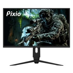 Pixio-PX277-PRO-27-1440p-165Hz Pixio-PX277-PRO-27-1440p-165Hz