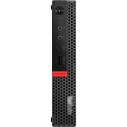 Lenovo ThinkCentre M920q 10T1S01700 Desktop Computer Intel Core i5