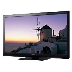 Panasonic Viera TC-P46ST30 46