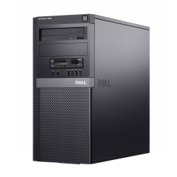 Dell-Optiplex-960-Refurbished-
