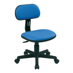 Office star student task chair discount