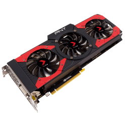 PNY-GeForce-GTX-1070-XLR8-Gaming