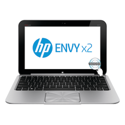 HP-Envy-x2-11-g010nr-Convertible