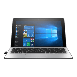 HP Elite x2 1012 G2 2 in 1 Notebook Intel Core i7 7th Gen i7 7600U