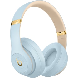 Beats-by-Dr-Dre-Beats-Studio3 Beats-by-Dr-Dre-Beats-Studio3