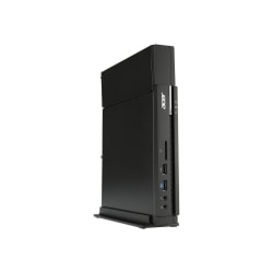 Acer Veriton N4630G VN4630G i54570X Nettop Computer Core i5 i5