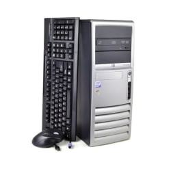 HP-Compaq-DC7700-Refurbished-