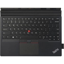 キャリングケース　ThinkPad X60/61 Tablet 用 Amazon.com: IBM Lenovo ThinkPad X60 X61 Tablet X6 UltraBase