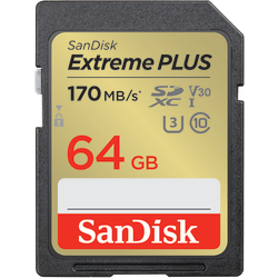 SanDisk-Extreme-PLUS-SDXC-UHS-I