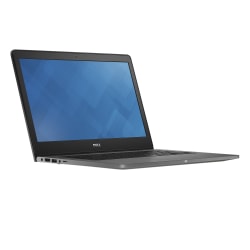 Chromebook本体 DELL Chromebook Intel Core i3 Dell Chromebook 7310 Laptop 13.3 Touch Screen Intel Core i3
