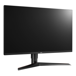 LG-UltraGear-27-QHD-LED-Nano
