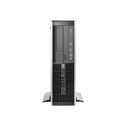 HP-Compaq-Elite-8300-CMT-1