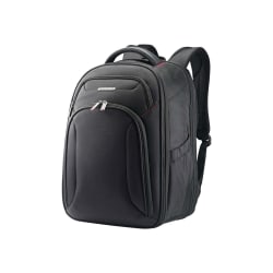 サムソナイト ゼノン3 Samsonite XENON 3 Large Samsonite Xenon 3 Large Backpack Notebook carrying backpack 15.6