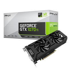GeForce-GTX-1070-Ti-8GB-PCI