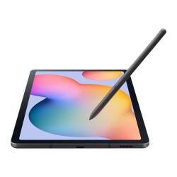 Samsung Galaxy Tab S6 Lite SM P610 Tablet 10.4 Cortex A73 Quad