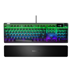 SteelSeries-Apex-Pro-Keyboard-