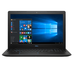 DELL - Dell G3 15 3579 Core i7搭載 Amazon.com: Dell G3 15-3579 |Intel Core i7-8750H Processor