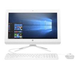 HP-All-in-One-PC-24