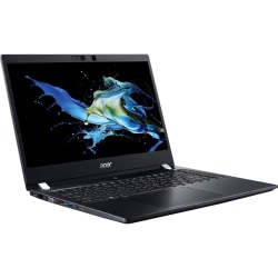 Acer-TravelMate-X3-X314-51-M