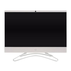 HP 22 c0030 All In One PC 21.5 Full HD Touch Screen Intel Core i3