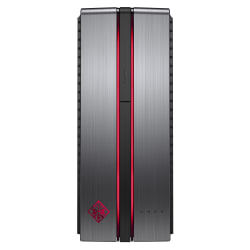 HP-OMEN-870-200-870-290