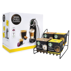 Nestl-NESCAFE-Dolce-Gusto-