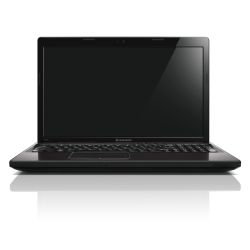Lenovo-G580-59359080-Laptop-