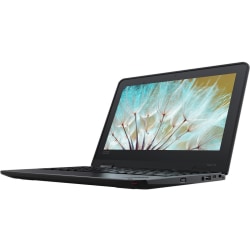 Lenovo-ThinkPad-Yoga-11e-5th-Gen