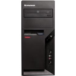 Lenovo-ThinkCentre-M58p-