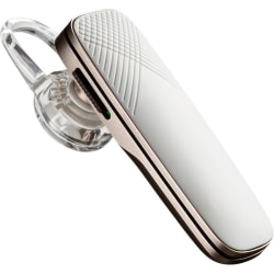 Plantronics-Explorer-500-