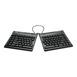Kinesis-Freestyle2-Ergonomic-