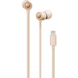 Beats-by-Dr-Dre-urBeats3-Earphones