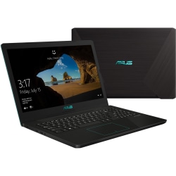 Asus-VivoBook-M570-M570DD-DS55-156
