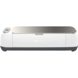 Cricut sale Maker Machine Champagne