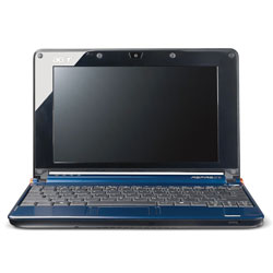 Acer-Aspire-One-AOA150-1635-89