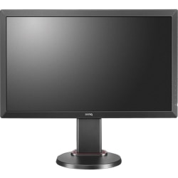 【BenQ】ZOWIE RL2460S 51LxNVPCdFL.jpg