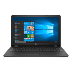 Windowsノート本体 hp Pavilion Notebook PC 15-n212tu HP-15-bs193od-Laptop-156-Touch