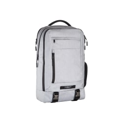 timbuk2 command notebook carrying backpack 15 392 Backpack, Nautical, os, One Size  Timbuk2 The Authority Pack Notebook