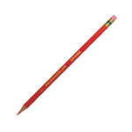 Prismacolor Col-Erase Pencil with Eraser - SAN20045 
