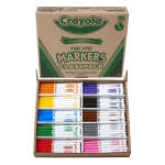 Canson XL Recycled Drawing Pads 11 x 14 60 Sheets, Wire Bound Top -  20445517