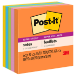 https://media.officedepot.com/images//t_medium,f_auto/products/203472/Post-it-Super-Sticky-Notes-3