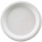 https://media.officedepot.com/images//t_medium,f_auto/products/225357/Chinet-Heavy-Duty-Paper-Plates-8