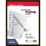 https://media.officedepot.com/images//t_medium,f_auto/products/253342/Office-Depot-Brand-Tracing-Pad-9