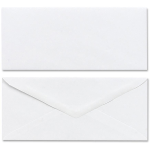 https://media.officedepot.com/images//t_medium,f_auto/products/254532/Mead-Plain-White-Envelopes-Business-10